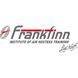 Frankfinn Institute Ahmedabad (Mani Nagar)
